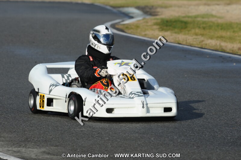 kart dimanche (470).JPG